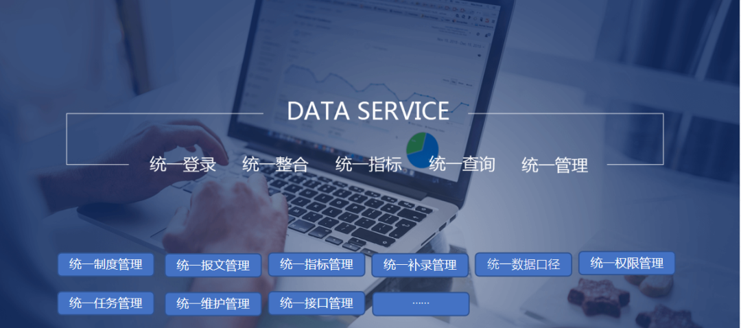 z6com时凯集团全力打造金融统一监管报送平台，你值得拥有