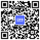 z6com时凯集团微信公众号