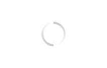 1650958076269938.png